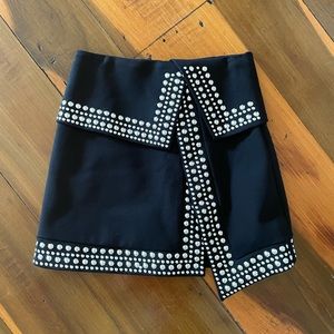 La’ Ros skirt- Never worn. Still has tags on it!